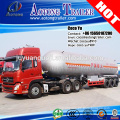 LPG tanker for sale LPG tanker truck for sale LPG tanker transportation truck
